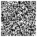 QR code with Carmody Mercury contacts