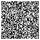 QR code with Olde School Sports Cards contacts