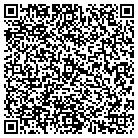 QR code with Schickler & Schickler LLP contacts