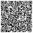 QR code with Cut To The Chase Hair Salon contacts