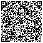 QR code with Rustic Willow Furnishing contacts
