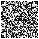 QR code with Wireless World contacts