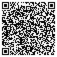 QR code with Stewarts contacts