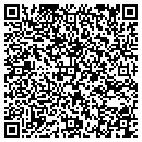 QR code with German Amercn CLB of Albany NY contacts