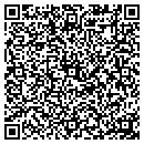 QR code with Snow Pine Village contacts