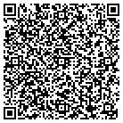 QR code with Senior Plan Of The Ne contacts