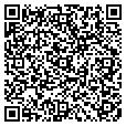 QR code with Bugseys contacts