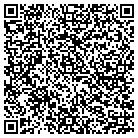 QR code with Airport Traffic Control Tower contacts