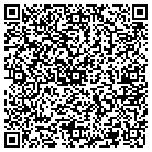 QR code with Wright Brothers Painting contacts