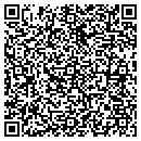 QR code with LSG Design-Svc contacts