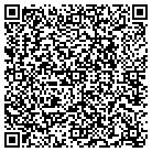 QR code with ABC Pool & Spa Service contacts
