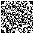 QR code with Damon contacts