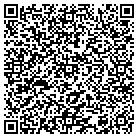 QR code with Standard Folding Cartons Inc contacts