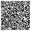 QR code with Coinmach contacts