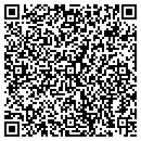 QR code with R Js Auto Sales contacts