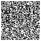 QR code with Andrew John Szabo MD contacts