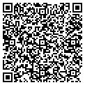 QR code with Helmont Mills Inc contacts
