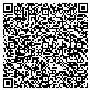 QR code with Thanksmuch.Com LLC contacts