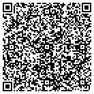 QR code with Kingdeskis Ldscpg Nurseries contacts
