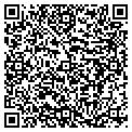 QR code with PS 290 contacts