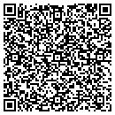 QR code with Full Mechanical Inc contacts