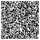 QR code with Bio-Cellular Science Inc contacts