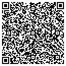 QR code with John Viscovich DPM contacts