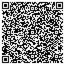 QR code with Body Bounce For Performance contacts