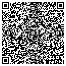 QR code with Data Comm Cables Inc contacts
