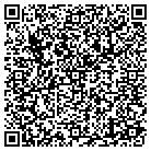 QR code with Excel Communications Inc contacts