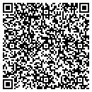 QR code with Body Bangles contacts