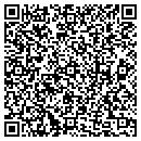 QR code with Alejandro De Jesus DDS contacts