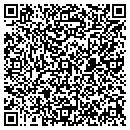 QR code with Douglas H Mieras contacts
