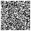 QR code with Cabrini Immigrant Service contacts
