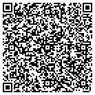 QR code with Interstate Contracting Corp contacts
