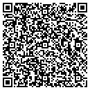 QR code with Evelyns Paging Network contacts
