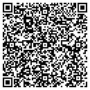 QR code with Jonathan W Smith contacts