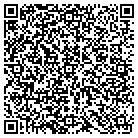 QR code with Universal Dstrbtn Home Shpg contacts