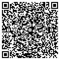 QR code with Head Start contacts
