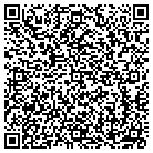 QR code with Walts General Service contacts