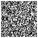 QR code with Weir Associates contacts