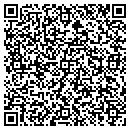 QR code with Atlas Travel Service contacts