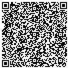 QR code with Roscoe's House Of Chicken contacts