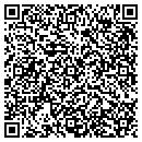 QR code with SOGO2-Trc Design Inc contacts