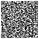 QR code with Winter Industrial Water Treatm contacts