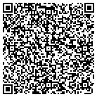 QR code with Breslau Cemetery Assocation contacts