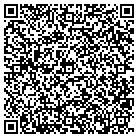 QR code with Highland Development Assoc contacts