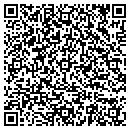 QR code with Charles Cucchiara contacts