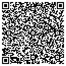 QR code with Acrylic Concepts contacts