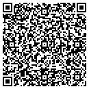QR code with Custom Stone Works contacts